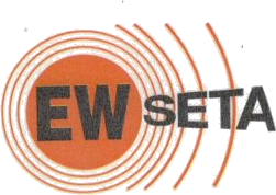 EWSETA accredited
