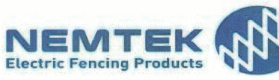 NEMTEK certified