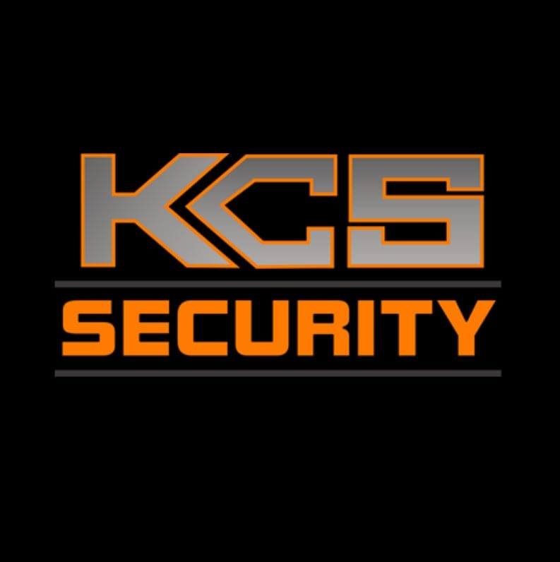 KCS Security
