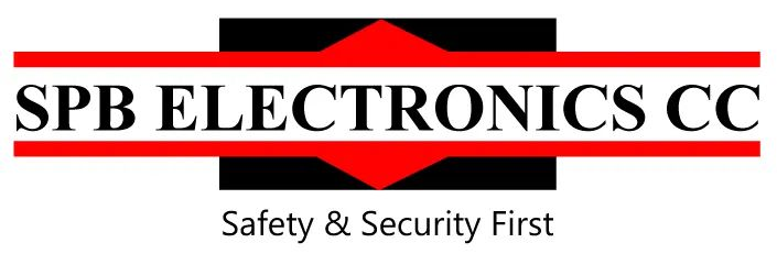 SPB Electronics CC